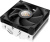 Кулер для процессора DeepCool AN400 R-AN400-BKWNMN-G 