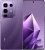 Телефон Infinix Note 50 Pro X6855 12GB/256GB (зачарованный фиолетовый) Телефон Infinix Note 50 Pro X6855 12GB/256GB (зачарованный фиолетовый)
