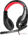 Наушники Oklick HS-L100 