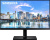 Монитор Samsung T45F LF27T450FZUXEN 