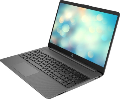 Ноутбук HP 15s-eq2009ci 7K103EA 