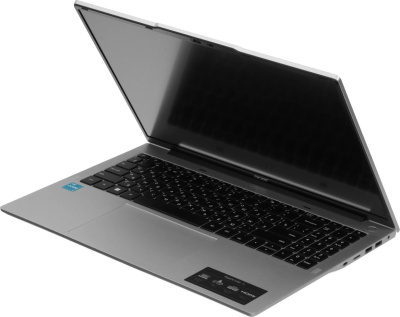Ноутбук Acer Aspire Lite 16 AL16-52P-5841 NX.J2SEL.001 