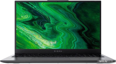 Digma Pro Fortis M DN17P3-ADXW03 