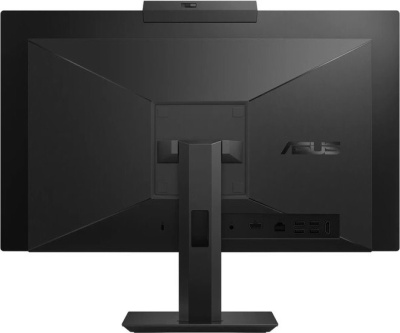 Моноблок ASUS ExpertCenter E5 AiO 24 E5402WVAK-BA1180 