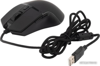 Игровая мышь Acer OMW121 