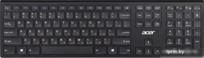 Клавиатура Acer OKR020 
