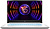 MSI Sword 17 A12VE-809RU 