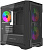 Корпус Powercase Mistral Micro X3B CMMXB-A3 