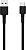 Кабель Xiaomi USB Type-C Braided SJV4109GL (черный) 