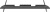 Телевизор Blackton Bt 42FS06B 