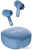 Наушники Padmate PaMu Quiet Mini T10M (синий) Наушники Padmate PaMu Quiet Mini T10M (синий)