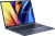 Ноутбук ASUS Vivobook 16X M1603QA-MB120 