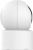 IP-камера Xiaomi Smart Camera C301 BHR8683GL (международная версия) 