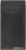 Корпус ExeGate EVO-8243 EX292859RUS Корпус ExeGate EVO-8243 EX292859RUS