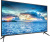 ЖК телевизор Skyline 50UST5970 