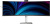 Монитор Philips SuperWide 49B2U6903CH/00 