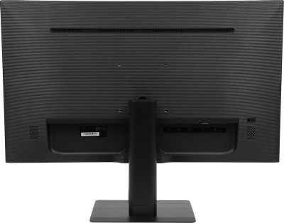 Монитор NPC MF2704-F 