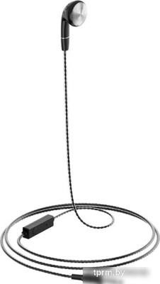 Наушники Hoco M61 (черный) 