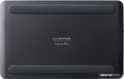 Графический планшет Wacom Intuos Pro S PTH-460 