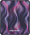 Borofone BG12 (200x240mm) 
