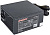 ExeGate 850PPX [EX259613RUS] 