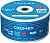 Cromex 4.7Gb 16x 513774 (50 шт.) 