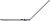 Ноутбук ASUS ExpertBook P1 P1403CVA-S61413 