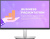 Монитор Dell P2422HE 