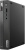 Компактный компьютер Lenovo ThinkCentre neo 50q Gen 4 12LN0028RU 