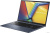 Ноутбук ASUS VivoBook 15 X1504ZA-BQ1484 Ноутбук ASUS VivoBook 15 X1504ZA-BQ1484