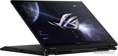 Ноутбук 2-в-1 ASUS ROG Flow X13 2023 GV302XV-MU021W 