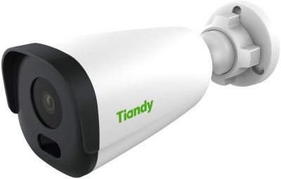 IP-камера Tiandy TC-C32GS I5/E/Y/C/SD/4mm/V4.2 