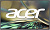 Портативный монитор Acer UT272Ubmipzx UM.HW2EE.002 