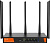 Wi-Fi роутер Tenda W30E 