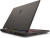 MSI Vector 17 HX AI A2XWJG-062RU MSI Vector 17 HX AI A2XWJG-062RU