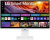 LG MyView Smart Monitor 32U830SA-W LG MyView Smart Monitor 32U830SA-W