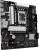 Материнская плата ASRock B860M-X Материнская плата ASRock B860M-X