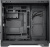 Корпус Chieftec Visio Air GM-30B-M-OP Корпус Chieftec Visio Air GM-30B-M-OP