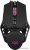 Игровая мышь SVEN RX-G815 Игровая мышь SVEN RX-G815