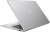 Ноутбук HP ZBook Firefly 14 G11 A92U3PT 