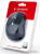 Мышь Gembird MUSW-6B-01 Мышь Gembird MUSW-6B-01