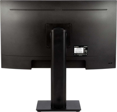 Монитор IRBIS Smartview 24FID123_MIR 