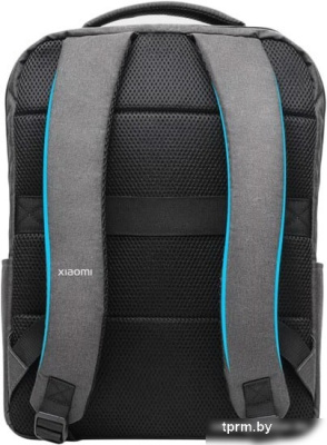 Xiaomi Commuter XDLGX-04 (темно-серый) 
