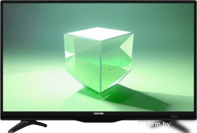 Телевизор ASANO 24LF5010T 