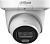 IP-камера Dahua DH-IPC-HDW3249QMP-S-IL-0280B 