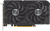 ASUS Dual Radeon RX 9060 8GB GDDR6 DUAL-RX9060-8G ASUS Dual Radeon RX 9060 8GB GDDR6 DUAL-RX9060-8G