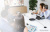 Микрофон Logitech Group Expansion Microphones [989-000171] 
