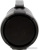 Беспроводная колонка Digma D-PS1520 (черный) 