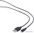 Кабель Cablexpert CC-USB2-AMLM-2M 