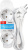 SmartBuy SBE-16-3-07m-Z 